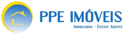 PPE IMOVEIS