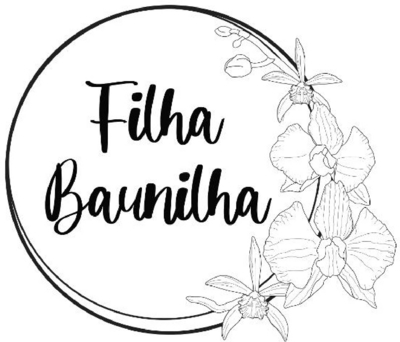 FILHA BAUNILHA