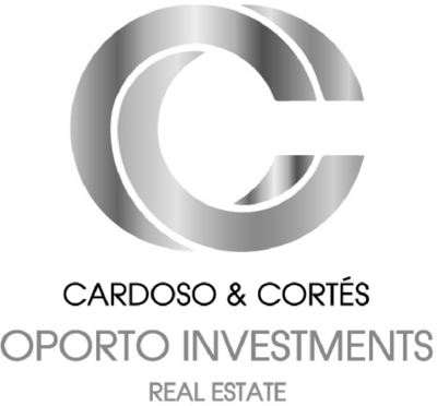 CARDOSO & CORTÉS - OPORTO INVESTMENTS REAL ESTATE