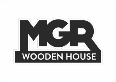 MGR WOODEN HOUSE