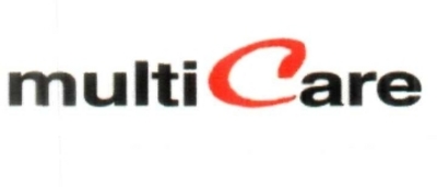 MULTICARE