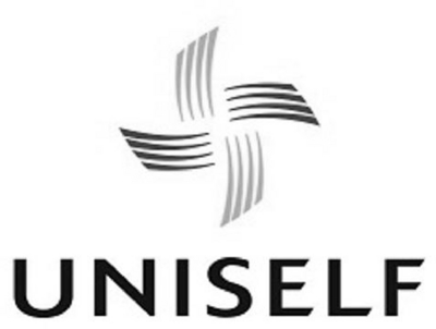UNISELF