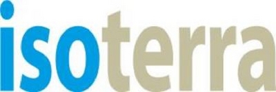 ISOTERRA