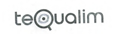 TEQUALIM