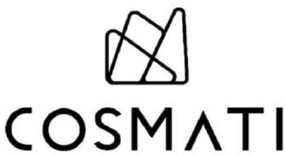 COSMATI