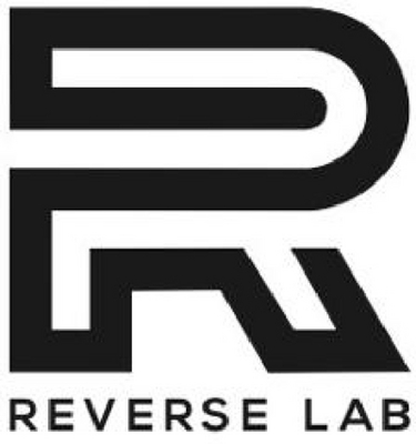 REVERSE LAB