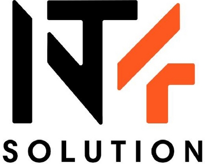 NT 4 SOLUTION