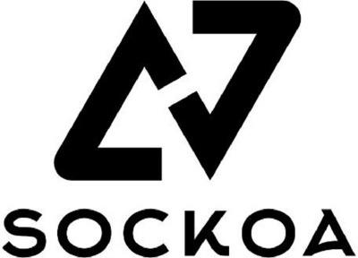 SOCKOA