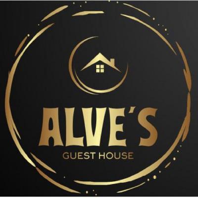 ALVE'S GUEST HOUSE
