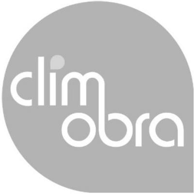 CLIMOBRA