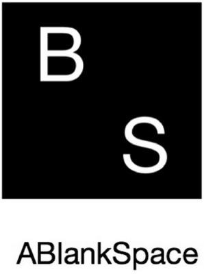 ABLANKSPACE B S