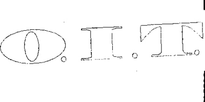 OIT