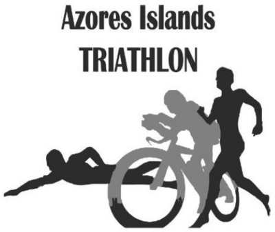 AZORES ISLANDS TRIATHLON
