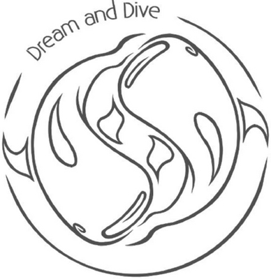 DREAM AND DIVE