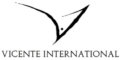VICENTE INTERNATIONAL