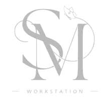 SM WORKSTATION