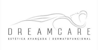 DREAMCARE ESTÉTICA AVANÇADA E DERMATOFUNCIONAL