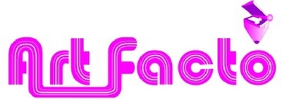 ART FACTO