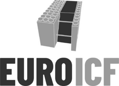EUROICF