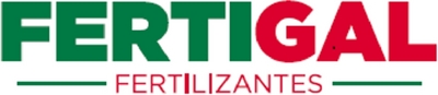 FERTIGAL FERTILIZANTES