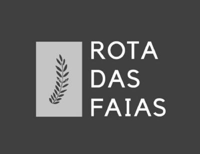 ROTA DAS FAIAS
