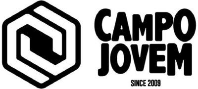 CAMPO JOVEM