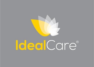 IDEALCARE