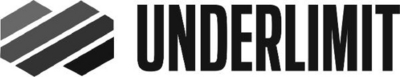 UNDERLIMIT