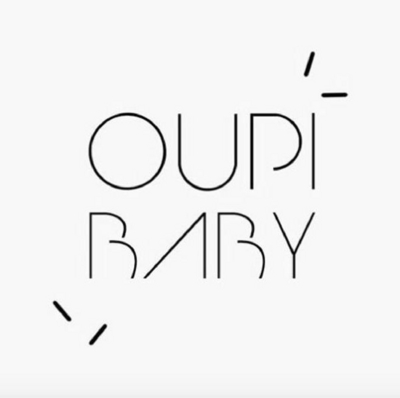 OUPI BABY
