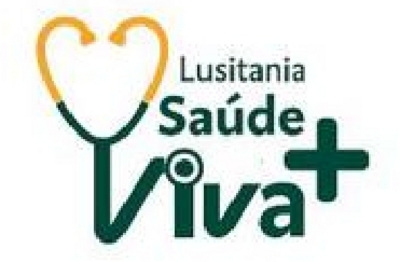 LUSITANIA SAÚDE VIVA +