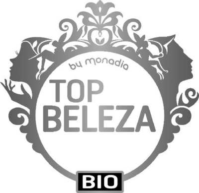 TOP BELEZA BIO BY MONADIA