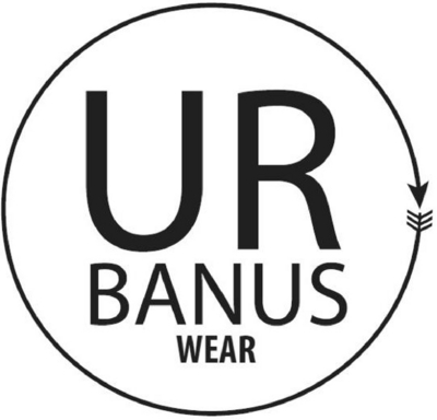 URBANUS WEAR
