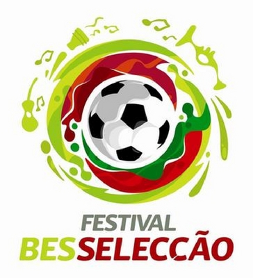 FESTIVAL BES SELECÇÃO