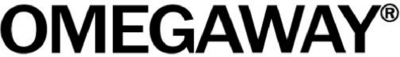 OMEGAWAY