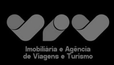 VIV - IMOBILIÁRIA E AGÊNCIA DE VIAGENS E TURISMO