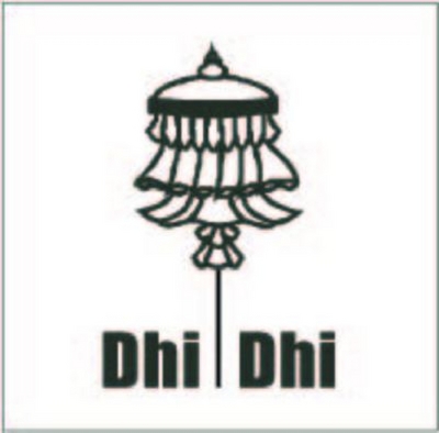 DHI DHI