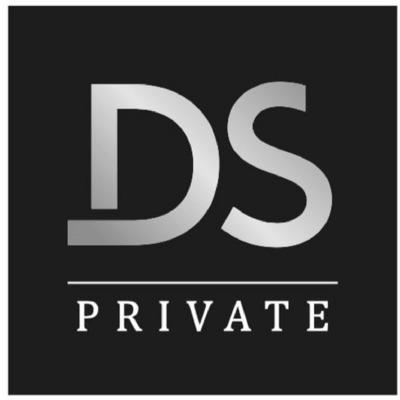 DS PRIVATE