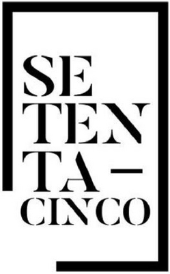 SETENTA-CINCO