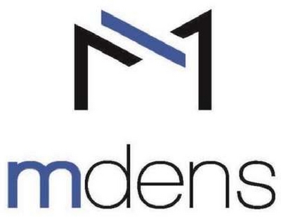 MDENS