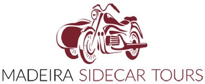 MADEIRA SIDECAR TOURS