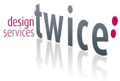 TWICE DESIGN SERVICES