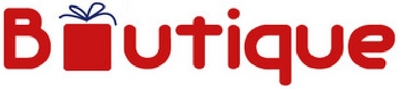 BOUTIQUE