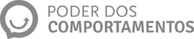 PODER DOS COMPORTAMENTOS