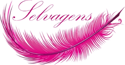 SELVAGENS