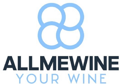 ALLMEWINE YOUR WINE