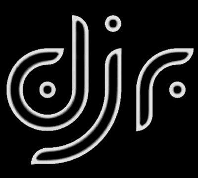 DJR