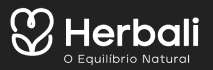 HERBALI O EQUILIBRIO NATURAL