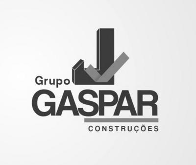 GRUPO GASPAR CONSTRUÇÕES