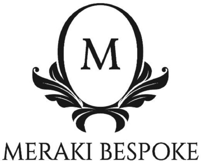MERAKI BESPOKE