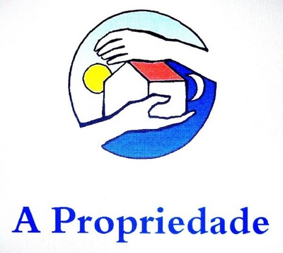 A PROPRIEDADE